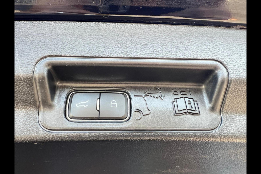 Ford Explorer 3.0 V6 EcoBoost PHEV ST-Line Panorama 7 Seats