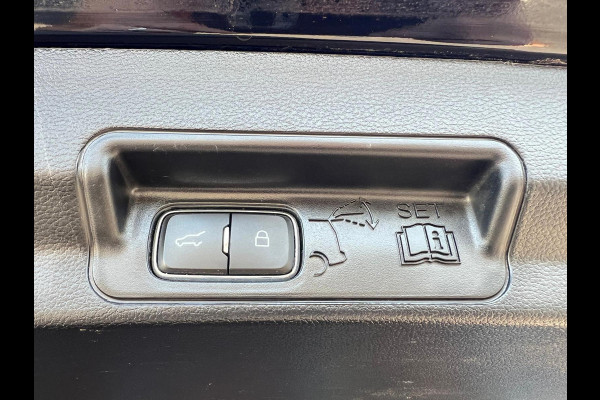 Ford Explorer 3.0 V6 EcoBoost PHEV ST-Line Panorama 7 Seats