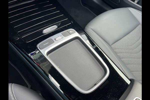Mercedes-Benz A-Klasse 250 e Luxury Line Panorama Hybride