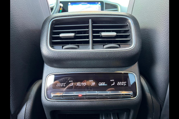 Mercedes-Benz GLE Coupé GLE 350e Memory seats | Panorama | Burmester | Luchtvering | Head-Up | Stoelverwarming/ventilatie