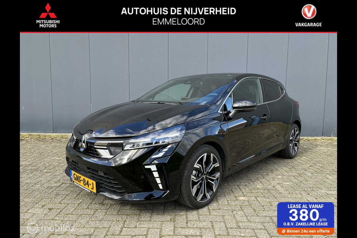 Mitsubishi Colt 1.0T MT First Edition navi cruise control Mitsubishi Colt 1.0T MT First Edition navi cruise control