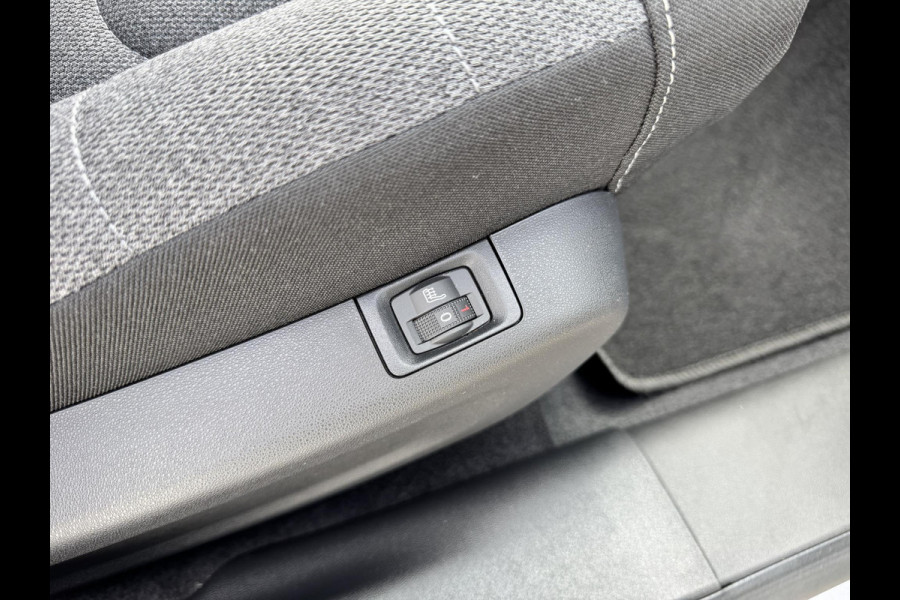 Citroën C3 1.2 PT 110 EAT6 Shine | Stoelverw. | Dodehoek | Comfort stoelen | Prijs is rijklaar