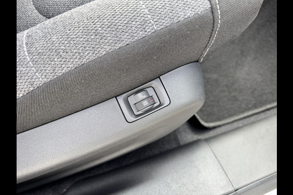 Citroën C3 1.2 PT 110 EAT6 Shine | Stoelverw. | Dodehoek | Comfort stoelen | Prijs is rijklaar