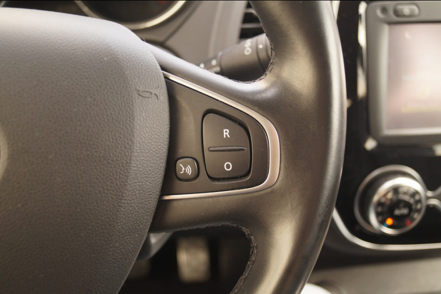 Renault Captur 0.9 TCe Intens Pack Premium -LED-ECC-NAVI-PDC-
