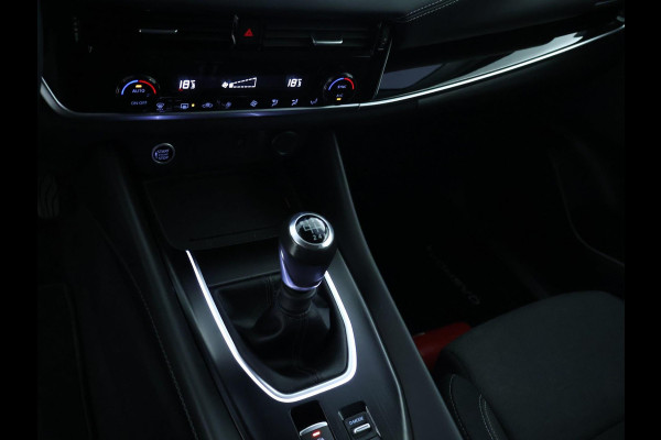 Nissan QASHQAI 1.3 MHEV N-Connecta CarPlay | 360 Camera | Adaptive Cruise |