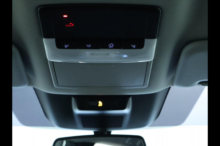 Nissan QASHQAI 1.3 MHEV N-Connecta CarPlay | 360 Camera | Adaptive Cruise |