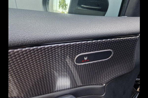 Mercedes-Benz A-Klasse 180 DCT AUT /Led /Deal ond /Garantie