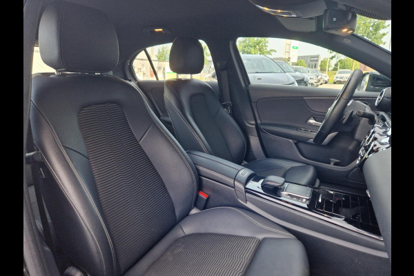 Mercedes-Benz A-Klasse 180 DCT AUT /Led /Deal ond /Garantie
