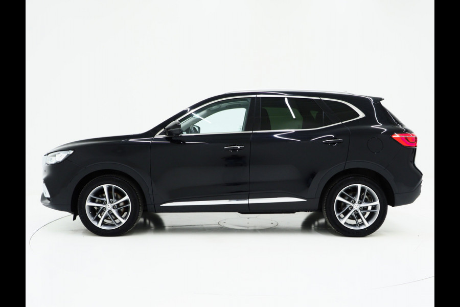 MG EHS 1.5 TGDI Luxury | Panoramadak | Adaptive Cruise | Sportstoelen | 360 | Keyless | Carplay