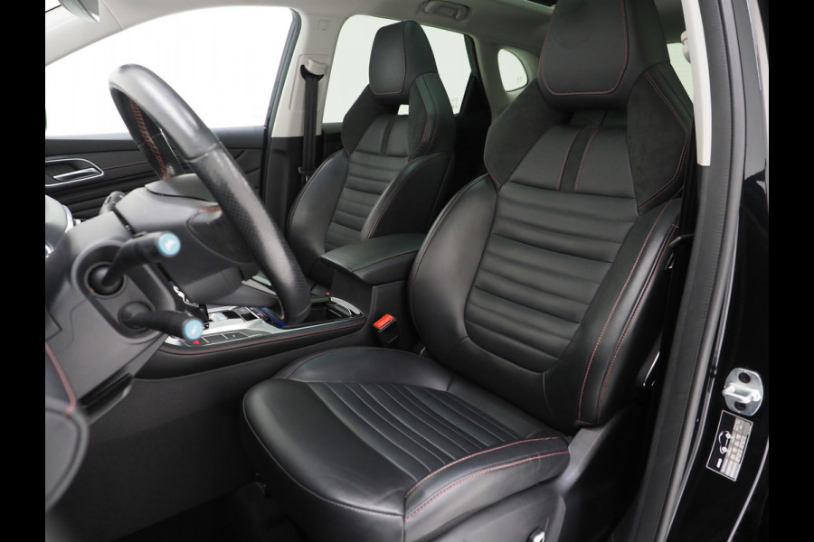 MG EHS 1.5 TGDI Luxury | Panoramadak | Adaptive Cruise | Sportstoelen | 360 | Keyless | Carplay