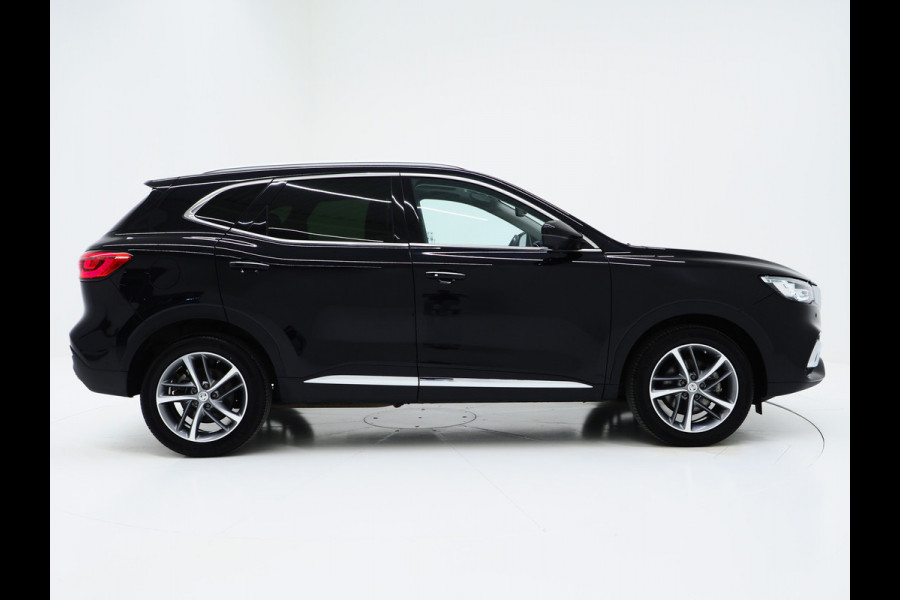 MG EHS 1.5 TGDI Luxury | Panoramadak | Adaptive Cruise | Sportstoelen | 360 | Keyless | Carplay