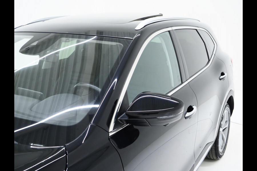 MG EHS 1.5 TGDI Luxury | Panoramadak | Adaptive Cruise | Sportstoelen | 360 | Keyless | Carplay