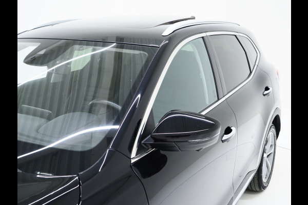 MG EHS 1.5 TGDI Luxury | Panoramadak | Adaptive Cruise | Sportstoelen | 360 | Keyless | Carplay