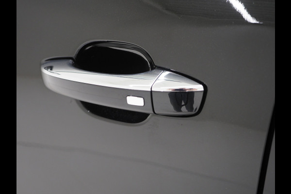MG EHS 1.5 TGDI Luxury | Panoramadak | Adaptive Cruise | Sportstoelen | 360 | Keyless | Carplay