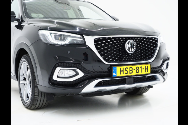 MG EHS 1.5 TGDI Luxury | Panoramadak | Adaptive Cruise | Sportstoelen | 360 | Keyless | Carplay