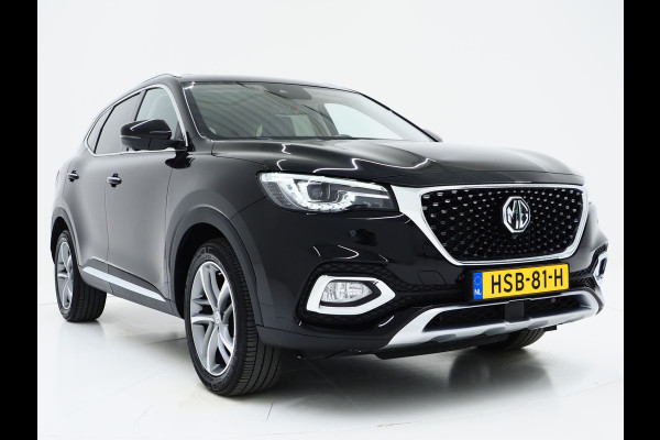 MG EHS 1.5 TGDI Luxury | Panoramadak | Adaptive Cruise | Sportstoelen | 360 | Keyless | Carplay