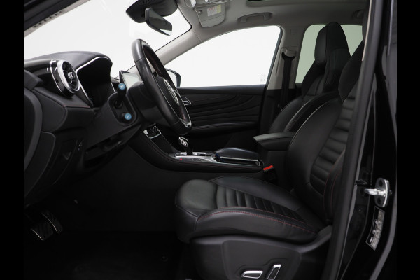 MG EHS 1.5 TGDI Luxury | Panoramadak | Adaptive Cruise | Sportstoelen | 360 | Keyless | Carplay