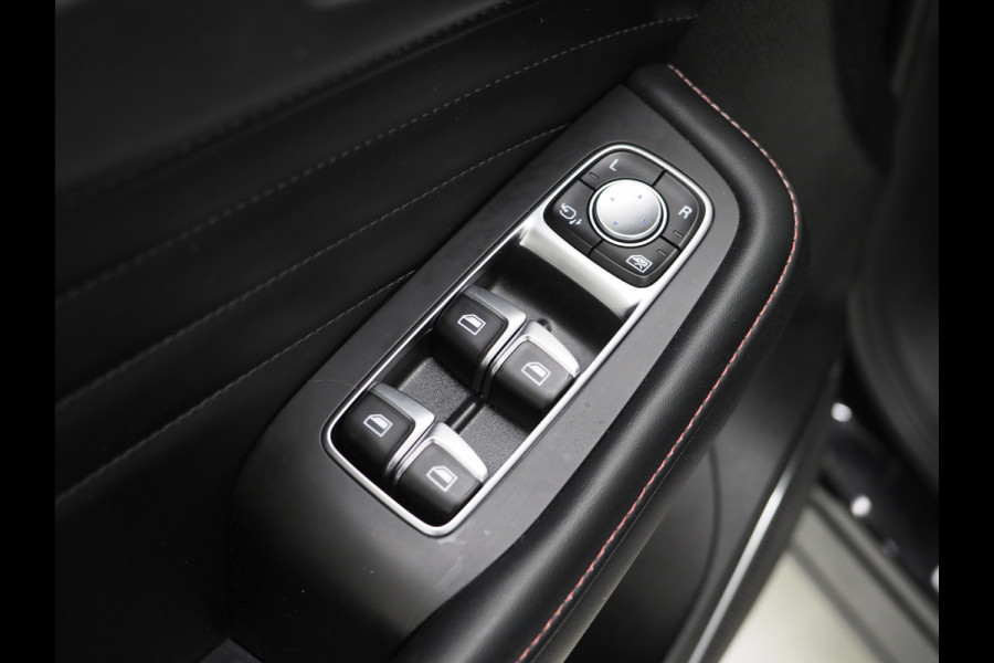 MG EHS 1.5 TGDI Luxury | Panoramadak | Adaptive Cruise | Sportstoelen | 360 | Keyless | Carplay