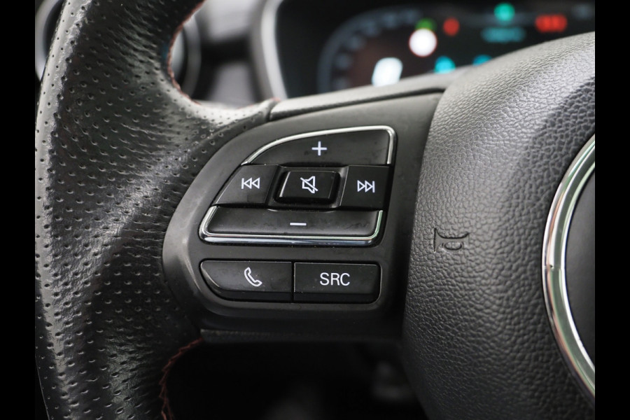 MG EHS 1.5 TGDI Luxury | Panoramadak | Adaptive Cruise | Sportstoelen | 360 | Keyless | Carplay