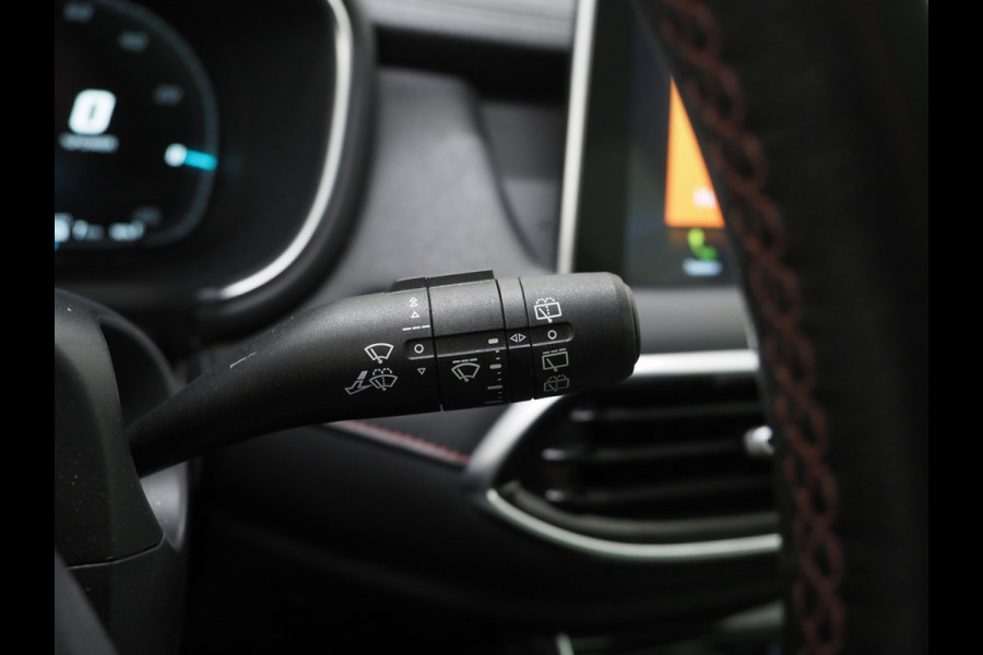 MG EHS 1.5 TGDI Luxury | Panoramadak | Adaptive Cruise | Sportstoelen | 360 | Keyless | Carplay