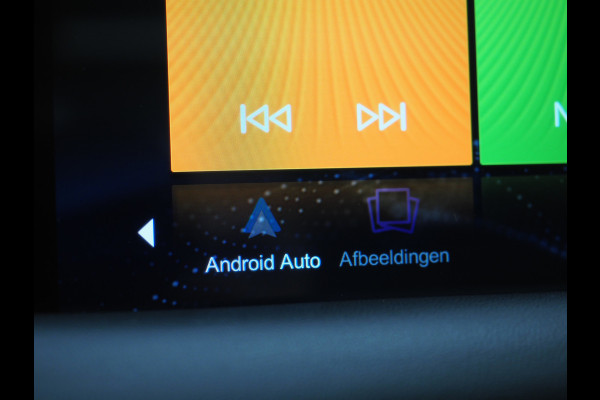 MG EHS 1.5 TGDI Luxury | Panoramadak | Adaptive Cruise | Sportstoelen | 360 | Keyless | Carplay
