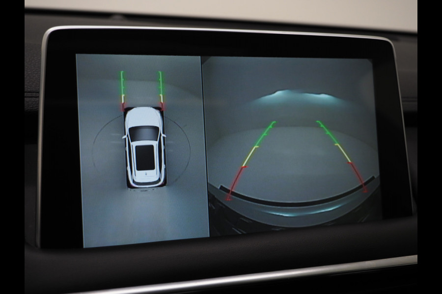 MG EHS 1.5 TGDI Luxury | Panoramadak | Adaptive Cruise | Sportstoelen | 360 | Keyless | Carplay