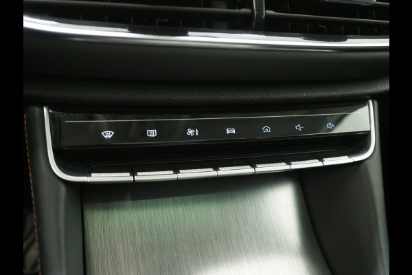 MG EHS 1.5 TGDI Luxury | Panoramadak | Adaptive Cruise | Sportstoelen | 360 | Keyless | Carplay