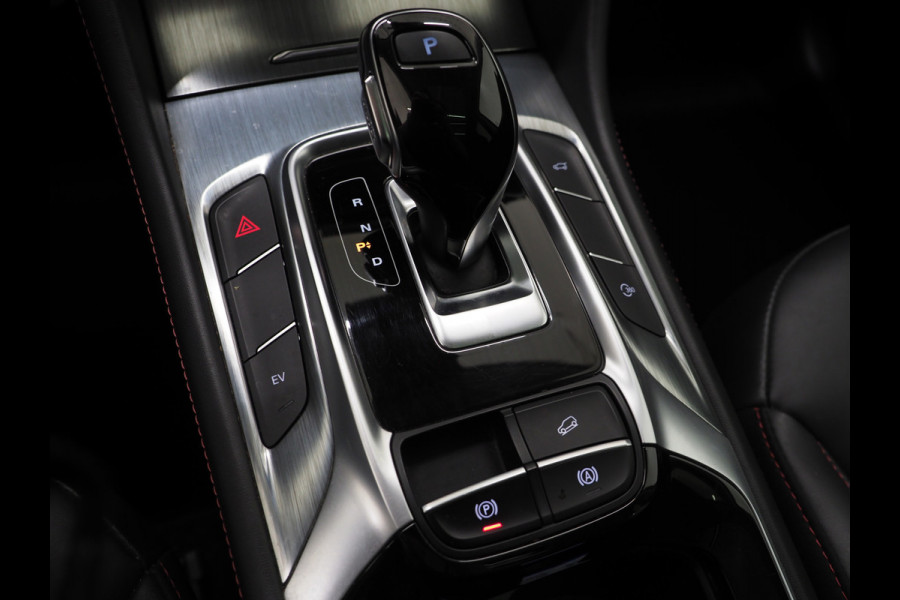 MG EHS 1.5 TGDI Luxury | Panoramadak | Adaptive Cruise | Sportstoelen | 360 | Keyless | Carplay