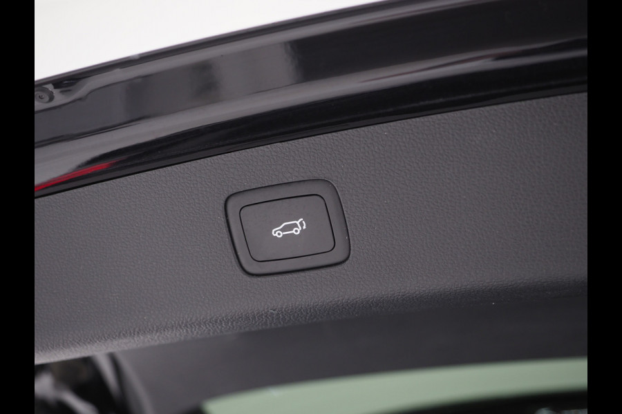 MG EHS 1.5 TGDI Luxury | Panoramadak | Adaptive Cruise | Sportstoelen | 360 | Keyless | Carplay