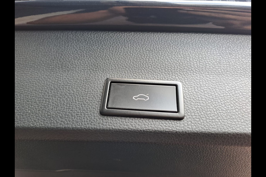 Seat Ateca 1.5 TSI FR Business Intense | Automaat | Trekhaak | Beats | Technology | Leder | All-seasons | Vol |