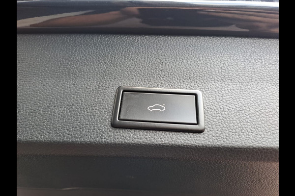 Seat Ateca 1.5 TSI FR Business Intense | Automaat | Trekhaak | Beats | Technology | Leder | All-seasons | Vol |