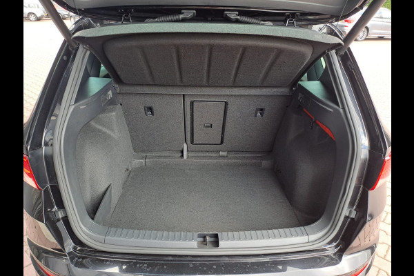 Seat Ateca 1.5 TSI FR Business Intense | Automaat | Trekhaak | Beats | Technology | Leder | All-seasons | Vol |