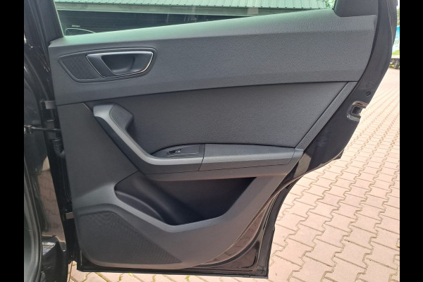 Seat Ateca 1.5 TSI FR Business Intense | Automaat | Trekhaak | Beats | Technology | Leder | All-seasons | Vol |
