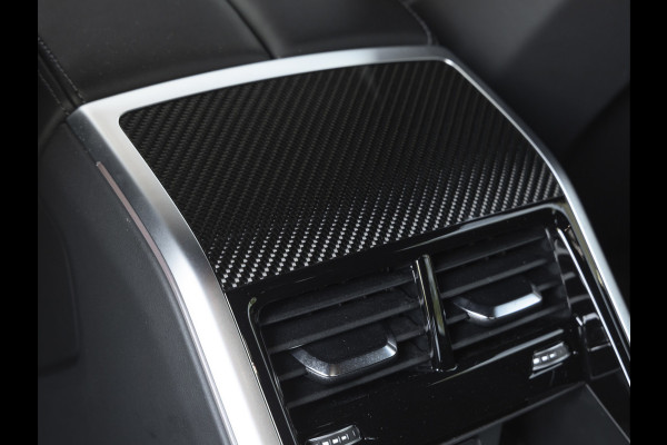 BMW 8 Serie Gran Coupé M8 Competition - Individual "Messing Metallic" - Carbon Brakes - Bowers & Wilkins