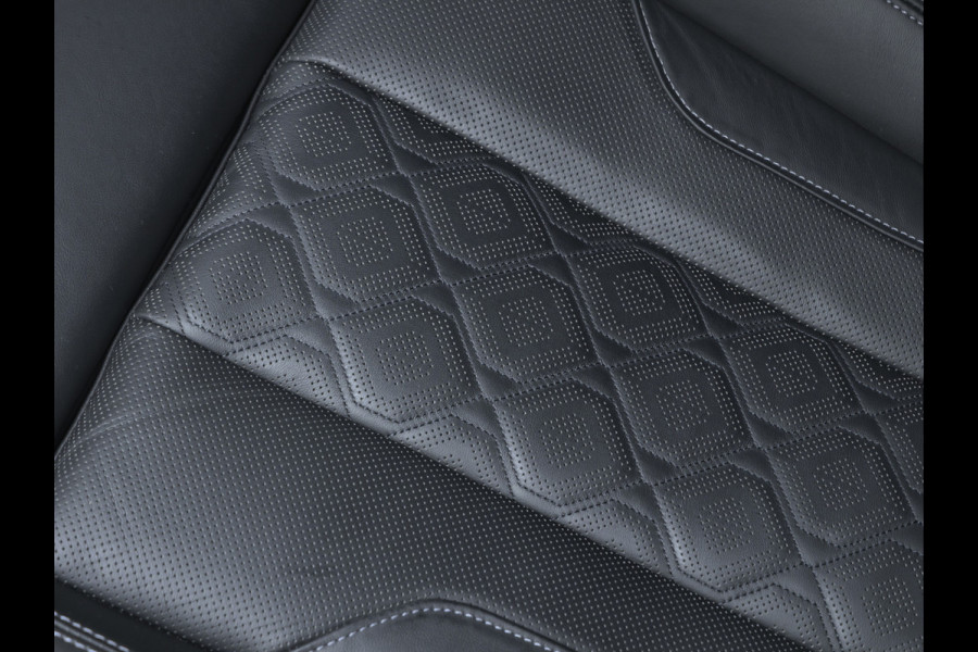 BMW 8 Serie Gran Coupé M8 Competition - Individual "Messing Metallic" - Carbon Brakes - Bowers & Wilkins