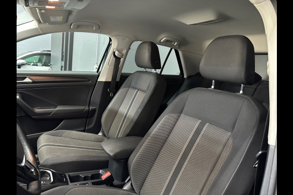 Volkswagen T-Roc 1.5 TSI Style Aut