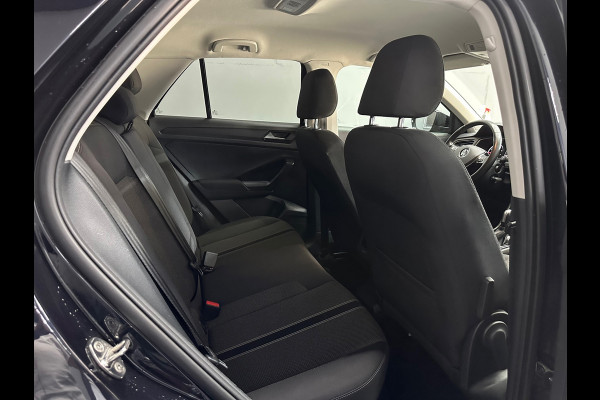 Volkswagen T-Roc 1.5 TSI Style Aut