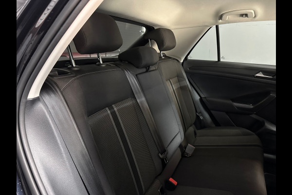 Volkswagen T-Roc 1.5 TSI Style Aut