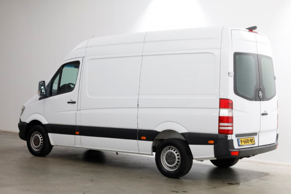 Mercedes-Benz Sprinter 314 CDI 143pk E6 L2H2 7G Automaat Airco/Camera 04-2018