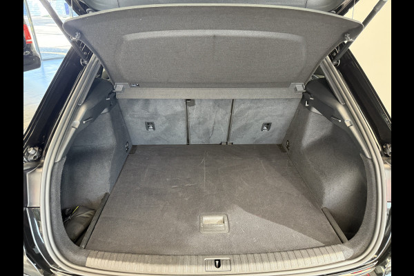 Audi Q3 35 TFSI Pro Line verw. voorstoelen Adaptive Cruise Control