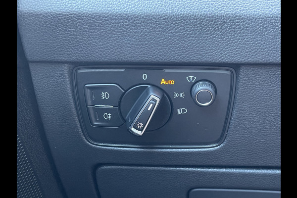 Volkswagen Passat Variant 1.5 TSI Highline Business R | Navi | ACC | HUD | LED | Keyless | Virtual Cockpit | 18 inch