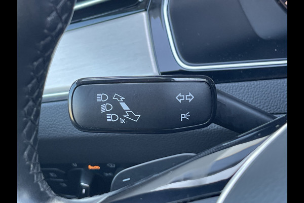Volkswagen Passat Variant 1.5 TSI Highline Business R | Navi | ACC | HUD | LED | Keyless | Virtual Cockpit | 18 inch