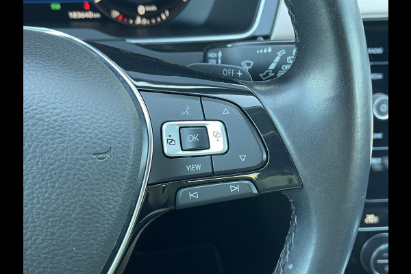 Volkswagen Passat Variant 1.5 TSI Highline Business R | Navi | ACC | HUD | LED | Keyless | Virtual Cockpit | 18 inch