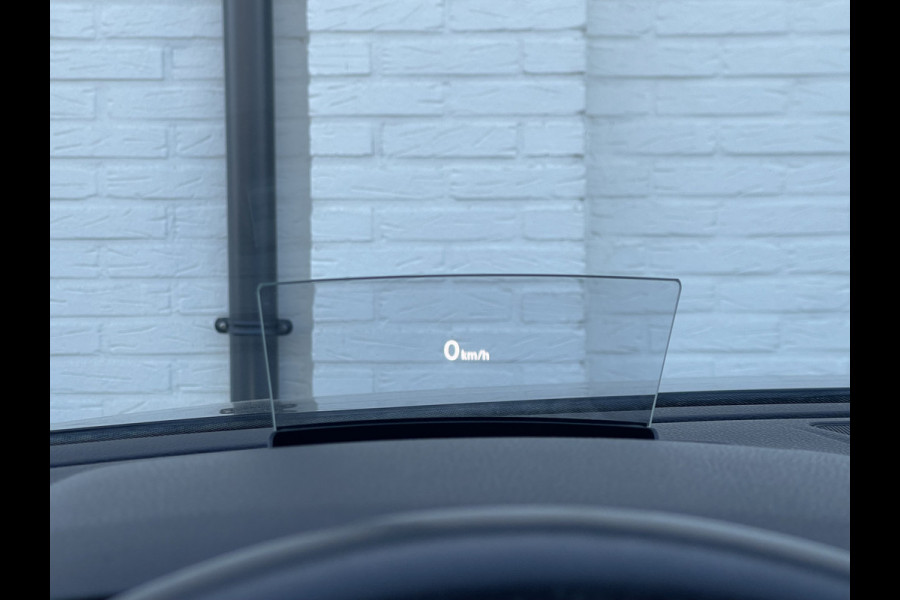 Volkswagen Passat Variant 1.5 TSI Highline Business R | Navi | ACC | HUD | LED | Keyless | Virtual Cockpit | 18 inch