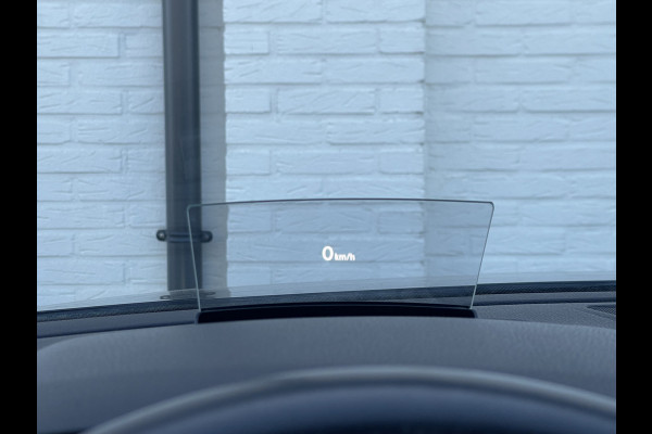 Volkswagen Passat Variant 1.5 TSI Highline Business R | Navi | ACC | HUD | LED | Keyless | Virtual Cockpit | 18 inch