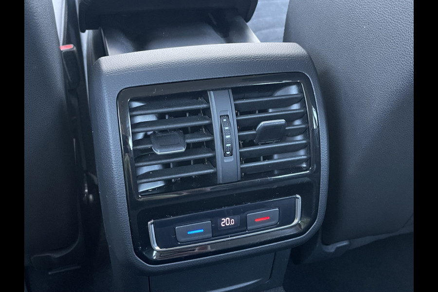 Volkswagen Passat Variant 1.5 TSI Highline Business R | Navi | ACC | HUD | LED | Keyless | Virtual Cockpit | 18 inch