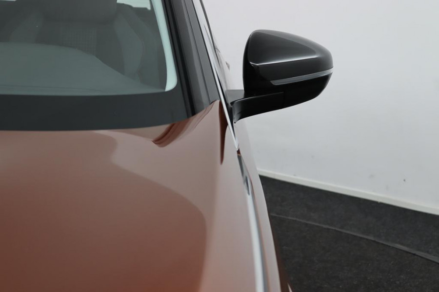 Peugeot 3008 1.2 PureTech Executive*ECC*HAAK*NAVI*CAM*CARPLAY*