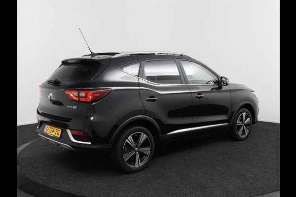 MG Mg Zs EV Luxury 45 kWh*ACC*PANO*NAVI*LEER*CARPLAY*CAM*LM