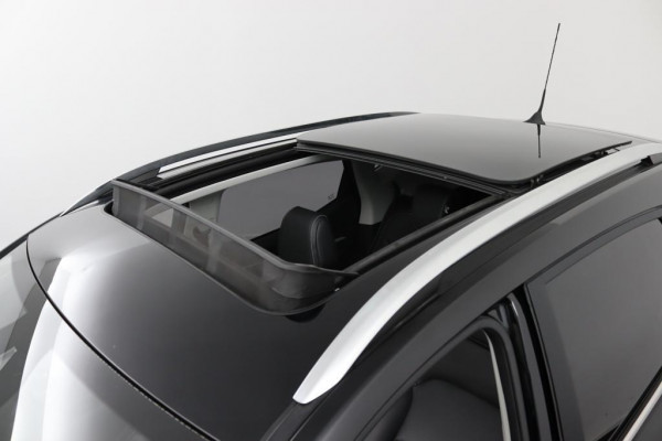 MG Mg Zs EV Luxury 45 kWh*ACC*PANO*NAVI*LEER*CARPLAY*CAM*LM