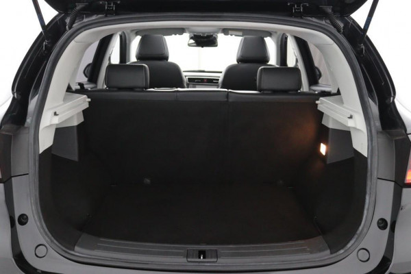 MG Mg Zs EV Luxury 45 kWh*ACC*PANO*NAVI*LEER*CARPLAY*CAM*LM